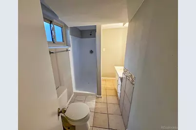 2285 S Newton Street, Denver, CO 80219 - Photo 18