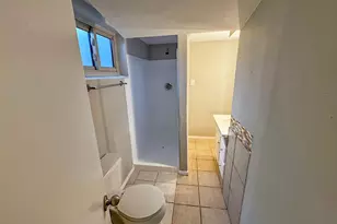 2285 S Newton St, Denver, CO 80219 - Photo 18