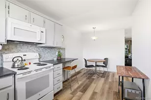2725 W 86th Ave, Westminster, CO 80031 - Photo 2