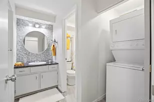 2725 W 86th Ave, Westminster, CO 80031 - Photo 10