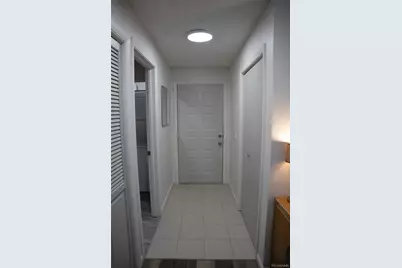 2725 W 86th Avenue #3, Westminster, CO 80031 - Photo 18