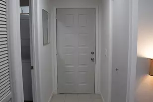 2725 W 86th Ave, Westminster, CO 80031 - Photo 18