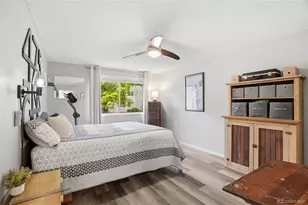 2725 W 86th Ave, Westminster, CO 80031 - Photo 8