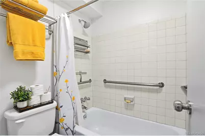 2725 W 86th Avenue #3, Westminster, CO 80031 - Photo 12