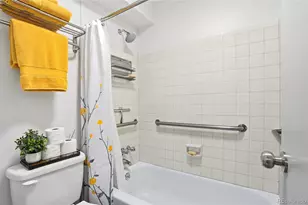 2725 W 86th Ave, Westminster, CO 80031 - Photo 12