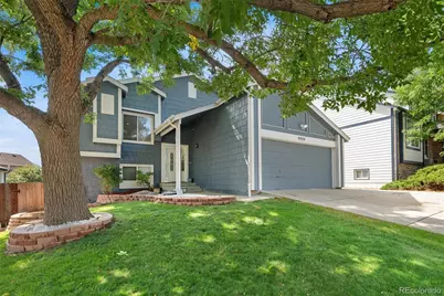9939 Garland Drive, Broomfield, CO 80021 - Photo 28