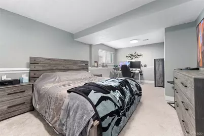 9939 Garland Drive, Broomfield, CO 80021 - Photo 18