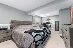 9939 Garland Dr, Broomfield, CO 80021 - Photo 18