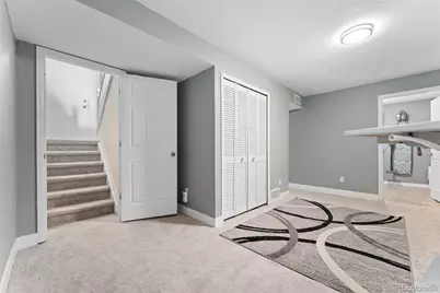 9939 Garland Drive, Broomfield, CO 80021 - Photo 16