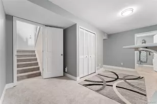 9939 Garland Dr, Broomfield, CO 80021 - Photo 16