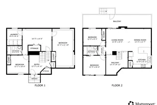 9939 Garland Dr, Broomfield, CO 80021 - Photo 32