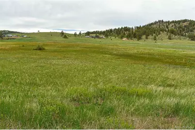 729 Valley Drive, Guffey, CO 80820 - Photo 22