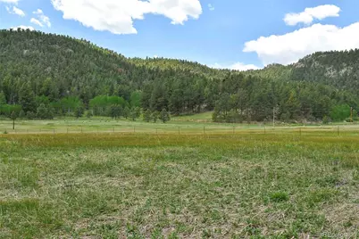 729 Valley Drive, Guffey, CO 80820 - Photo 8