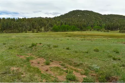 729 Valley Drive, Guffey, CO 80820 - Photo 10
