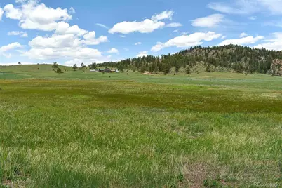 729 Valley Drive, Guffey, CO 80820 - Photo 28