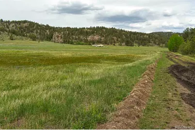 729 Valley Drive, Guffey, CO 80820 - Photo 24