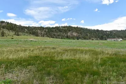 729 Valley Drive, Guffey, CO 80820 - Photo 14