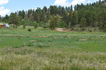 729 Valley Drive, Guffey, CO 80820 - Photo 4