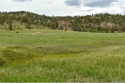 729 Valley Drive, Guffey, CO 80820 - Photo 2