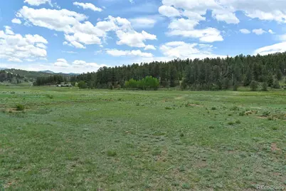 729 Valley Drive, Guffey, CO 80820 - Photo 30