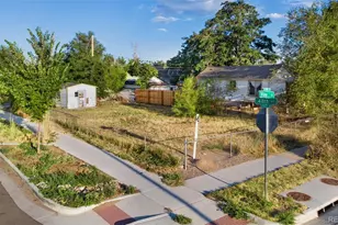 4790 N Vine St, Denver, CO 80216 - Photo 1