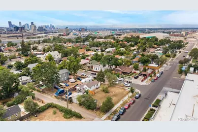 4790 N Vine Street, Denver, CO 80216 - Photo 20