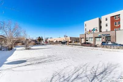 4790 N Vine Street, Denver, CO 80216 - Photo 8