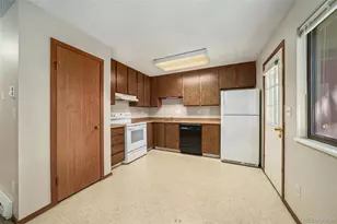 925 Columbia Road, Fort Collins, CO 80525 - Photo 4