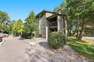 925 Columbia Road, Fort Collins, CO 80525 - Photo 12