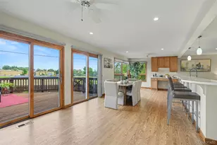 1014 Ash St, Broomfield, CO 80020 - Photo 12