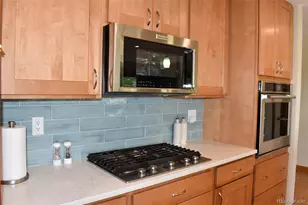 1014 Ash St, Broomfield, CO 80020 - Photo 8