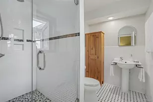 1014 Ash St, Broomfield, CO 80020 - Photo 16
