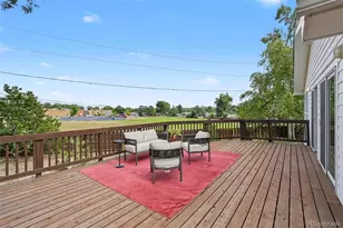 1014 Ash St, Broomfield, CO 80020 - Photo 24