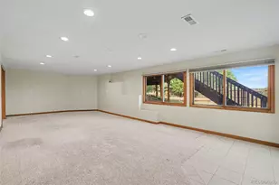 1014 Ash St, Broomfield, CO 80020 - Photo 20