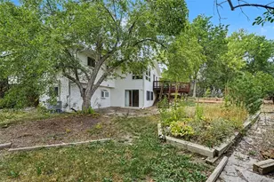 1014 Ash St, Broomfield, CO 80020 - Photo 26