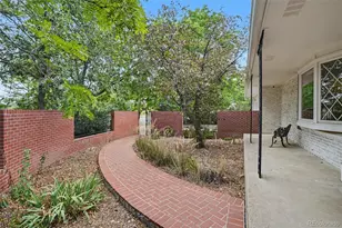 1014 Ash St, Broomfield, CO 80020 - Photo 2
