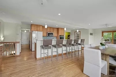 1014 Ash Street, Broomfield, CO 80020 - Photo 6