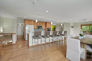 1014 Ash St, Broomfield, CO 80020 - Photo 6
