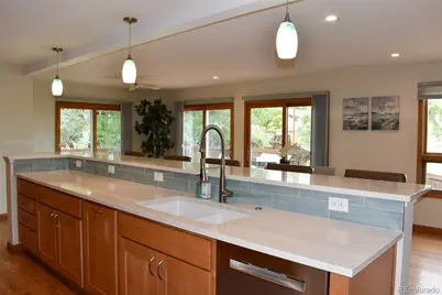 1014 Ash Street, Broomfield, CO 80020 - Photo 10