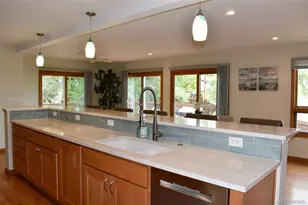 1014 Ash St, Broomfield, CO 80020 - Photo 10