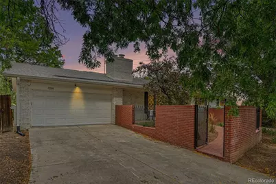1014 Ash Street, Broomfield, CO 80020 - Photo 28