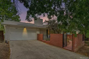 1014 Ash St, Broomfield, CO 80020 - Photo 28