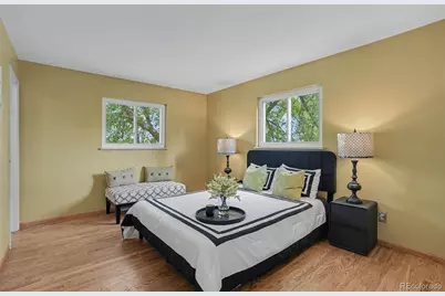 1014 Ash Street, Broomfield, CO 80020 - Photo 14