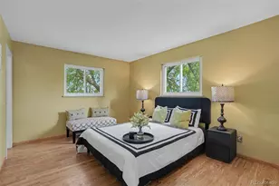 1014 Ash St, Broomfield, CO 80020 - Photo 14