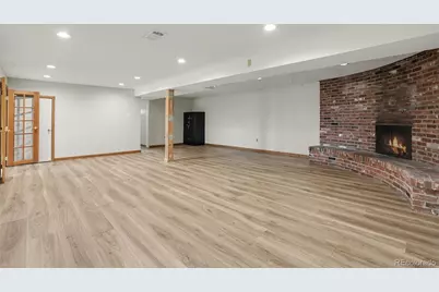 1014 Ash Street, Broomfield, CO 80020 - Photo 18