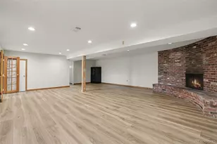 1014 Ash St, Broomfield, CO 80020 - Photo 18