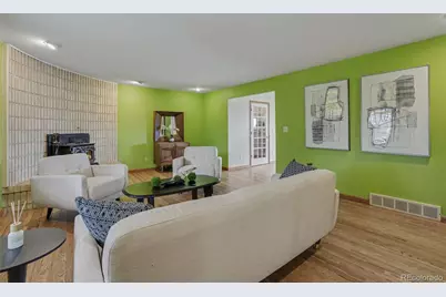 1014 Ash Street, Broomfield, CO 80020 - Photo 4