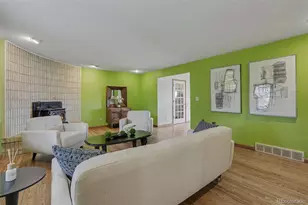 1014 Ash St, Broomfield, CO 80020 - Photo 4