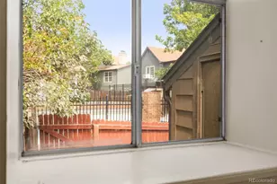 17458 E Rice Cir, Aurora, CO 80015 - Photo 16