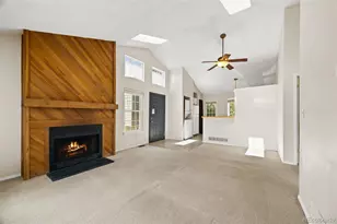 17458 E Rice Cir, Aurora, CO 80015 - Photo 6